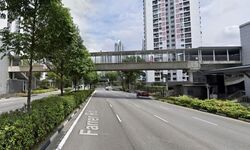 Queens Road (D10), Detached #543191571